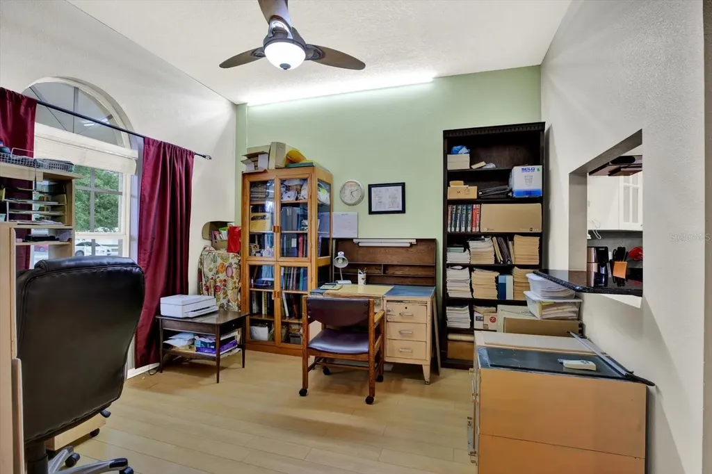 4217 Chase Drive Wesley Chapel FL 33543