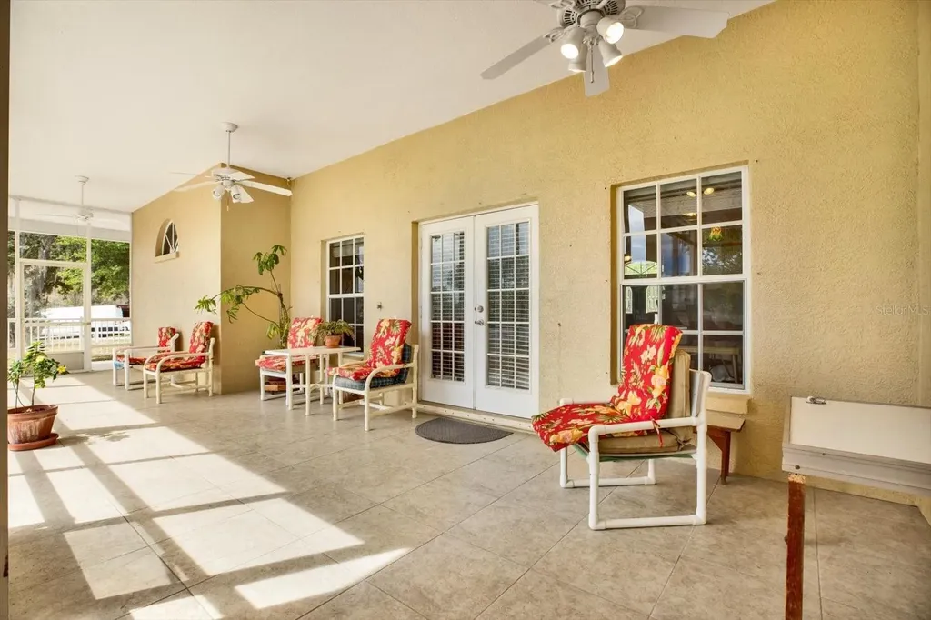 4217 Chase Drive Wesley Chapel FL 33543