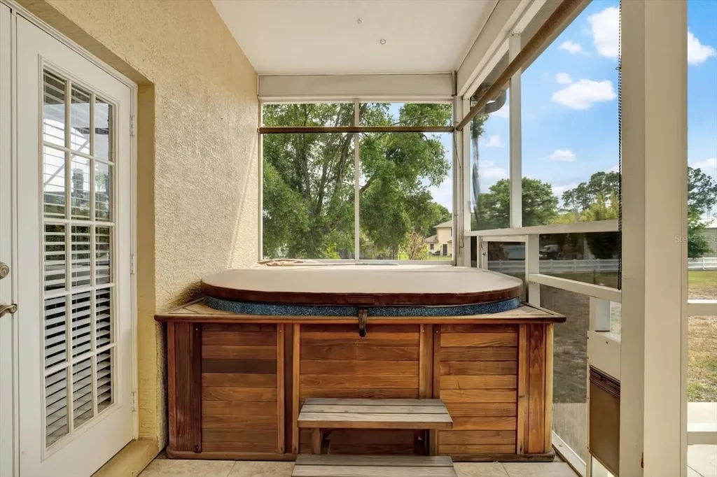 4217 Chase Drive Wesley Chapel FL 33543