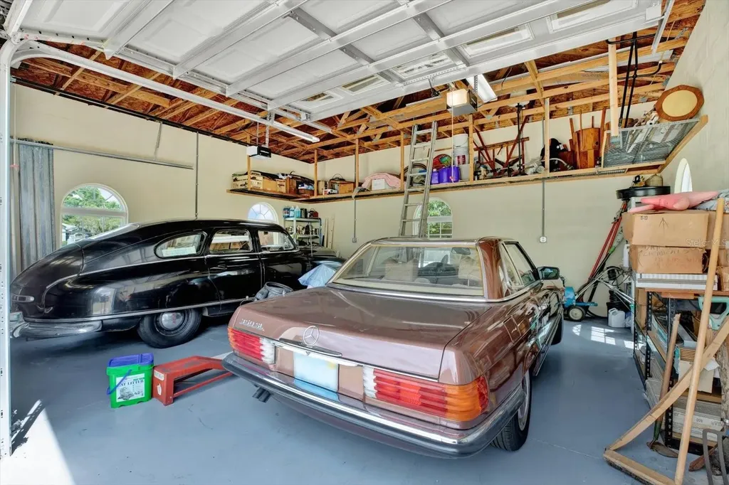 4217 Chase Drive Wesley Chapel FL 33543
