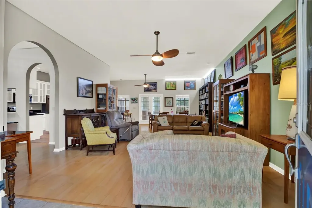 4217 Chase Drive Wesley Chapel FL 33543