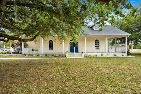 4217 Chase Drive Wesley Chapel FL 33543