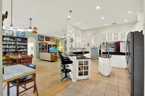 4217 Chase Drive Wesley Chapel FL 33543