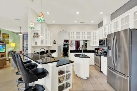 4217 Chase Drive Wesley Chapel FL 33543