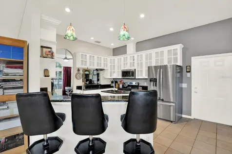 4217 Chase Drive Wesley Chapel FL 33543