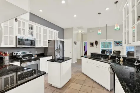 4217 Chase Drive Wesley Chapel FL 33543