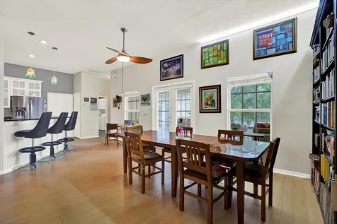 4217 Chase Drive Wesley Chapel FL 33543