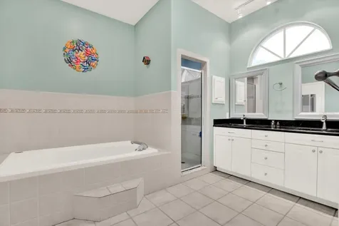 4217 Chase Drive Wesley Chapel FL 33543