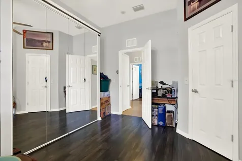 4217 Chase Drive Wesley Chapel FL 33543