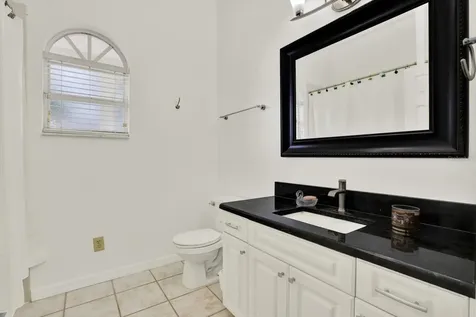 4217 Chase Drive Wesley Chapel FL 33543