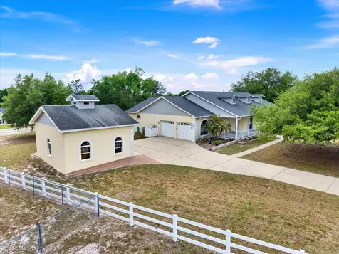 4217 Chase Drive Wesley Chapel FL 33543