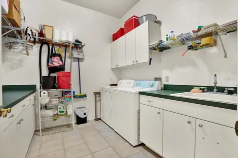 4217 Chase Drive Wesley Chapel FL 33543