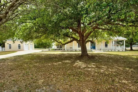 4217 Chase Drive Wesley Chapel FL 33543