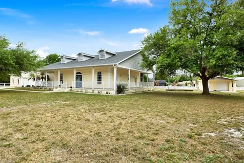 4217 Chase Drive Wesley Chapel FL 33543