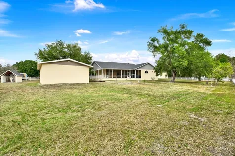 4217 Chase Drive Wesley Chapel FL 33543