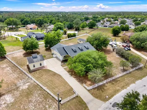 4217 Chase Drive Wesley Chapel FL 33543