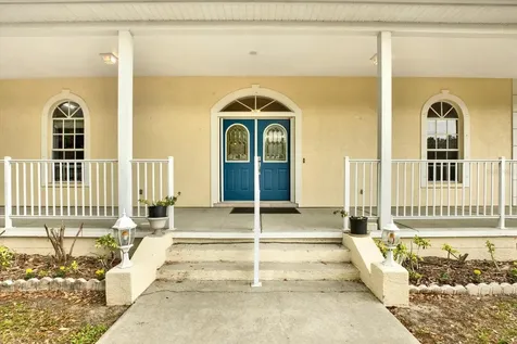 4217 Chase Drive Wesley Chapel FL 33543