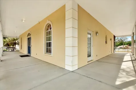 4217 Chase Drive Wesley Chapel FL 33543