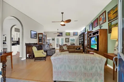 4217 Chase Drive Wesley Chapel FL 33543