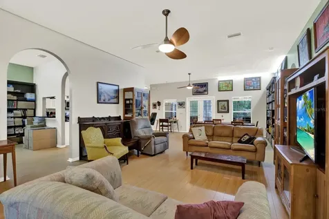 4217 Chase Drive Wesley Chapel FL 33543