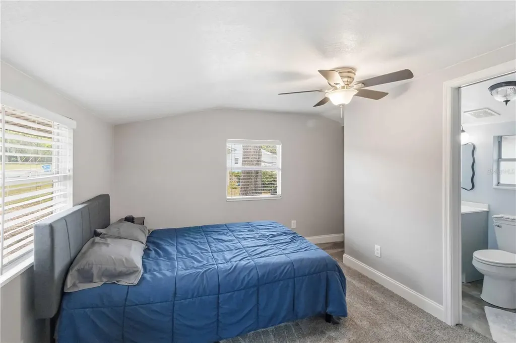 315 S Orange Avenue Fort Meade FL 33841