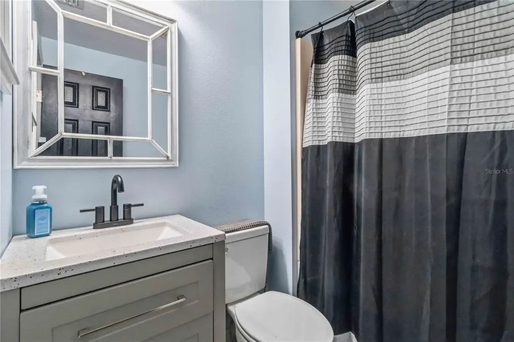 315 S Orange Avenue Fort Meade FL 33841