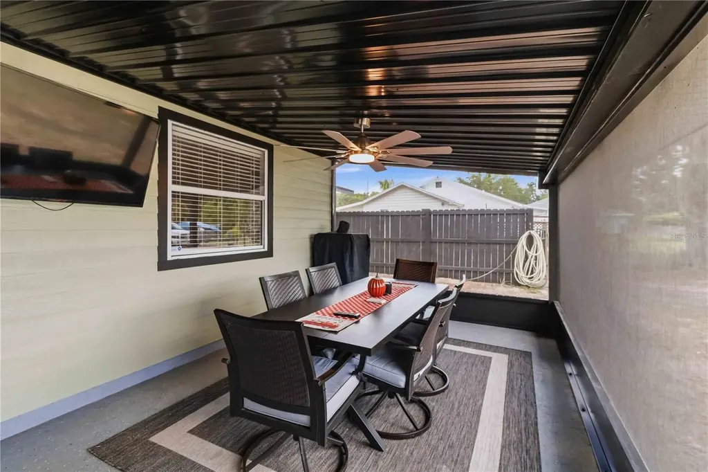 315 S Orange Avenue Fort Meade FL 33841