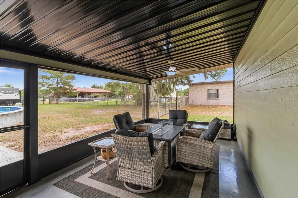 315 S Orange Avenue Fort Meade FL 33841