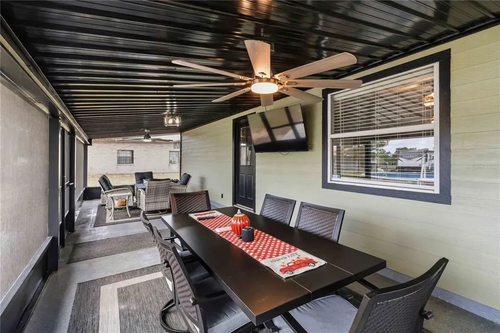 315 S Orange Avenue Fort Meade FL 33841