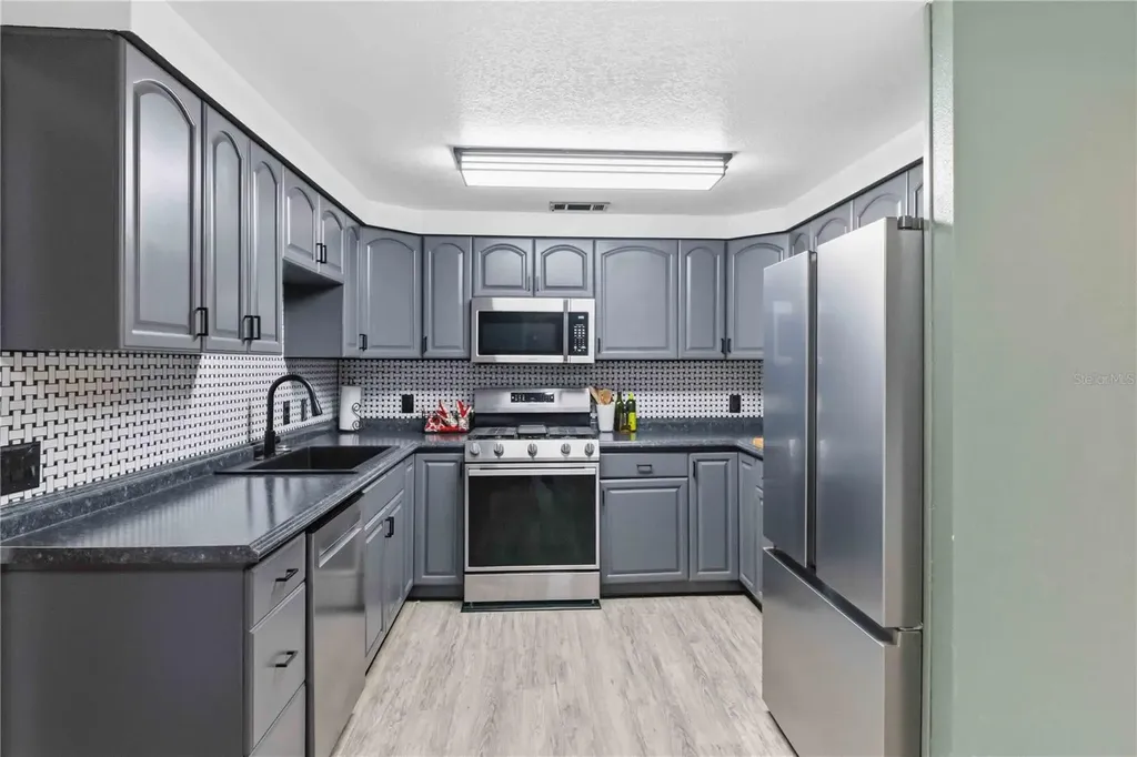 315 S Orange Avenue Fort Meade FL 33841