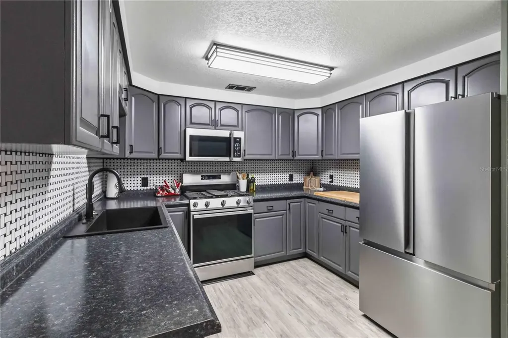 315 S Orange Avenue Fort Meade FL 33841