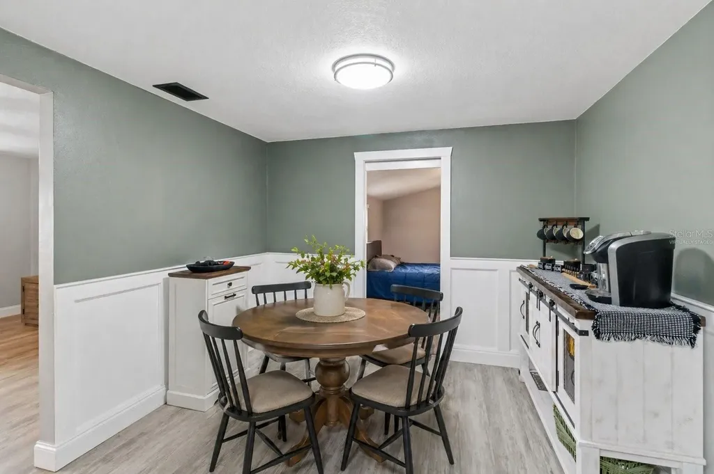 315 S Orange Avenue Fort Meade FL 33841