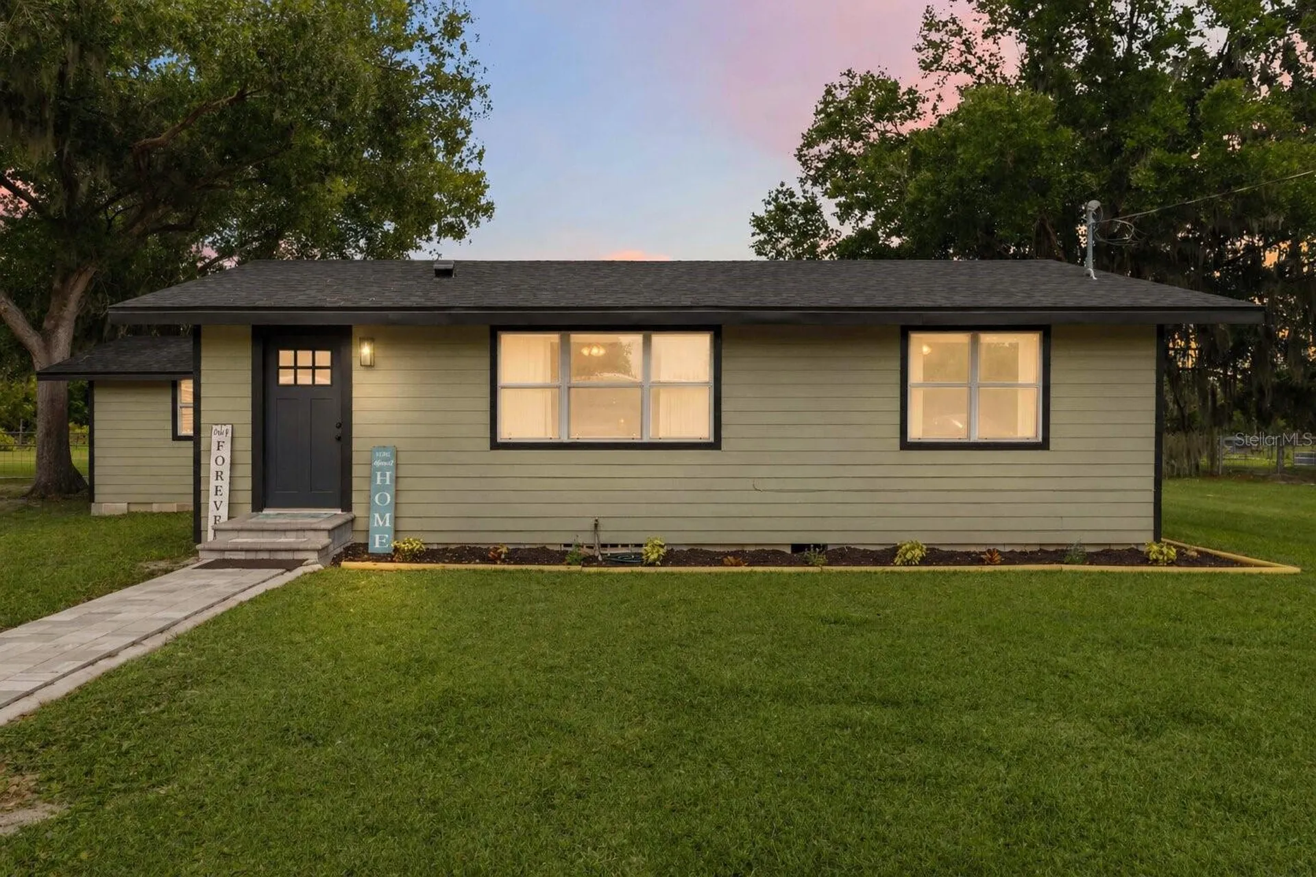 315 S Orange Avenue Fort Meade FL 33841