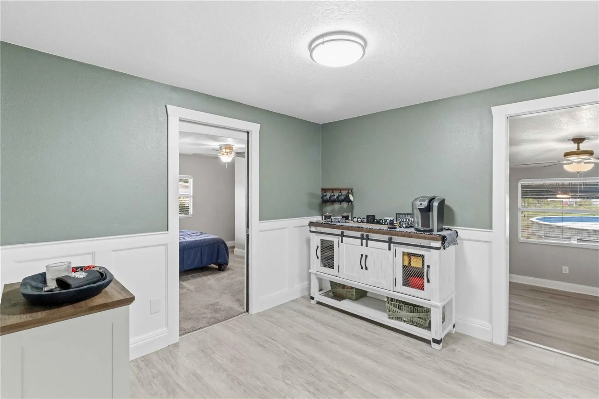 315 S Orange Avenue Fort Meade FL 33841