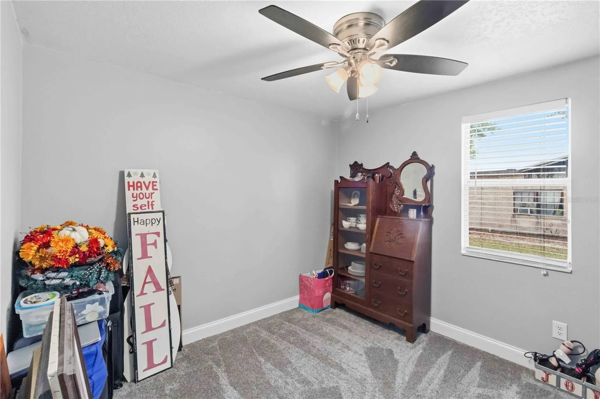 315 S Orange Avenue Fort Meade FL 33841