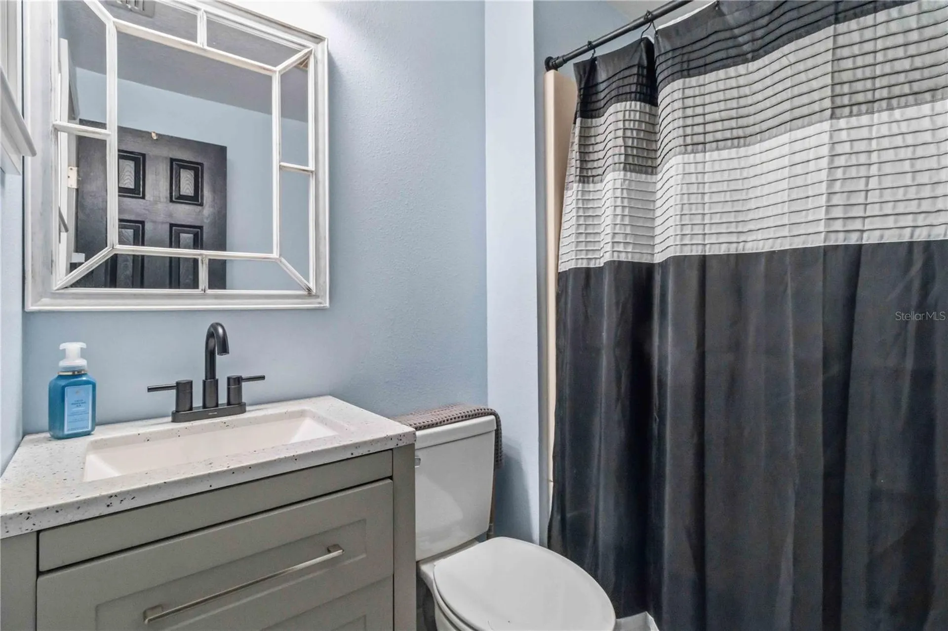315 S Orange Avenue Fort Meade FL 33841