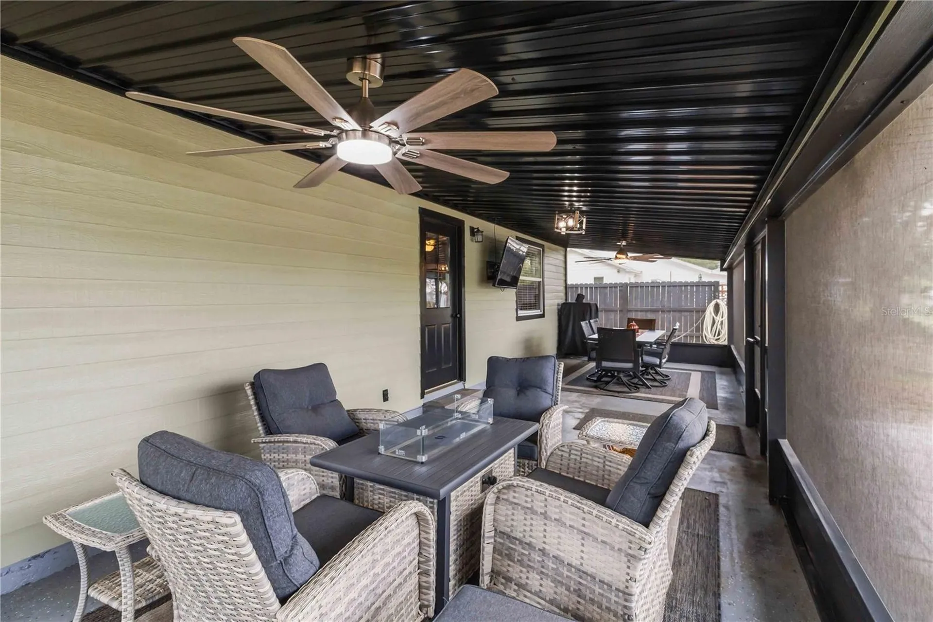 315 S Orange Avenue Fort Meade FL 33841