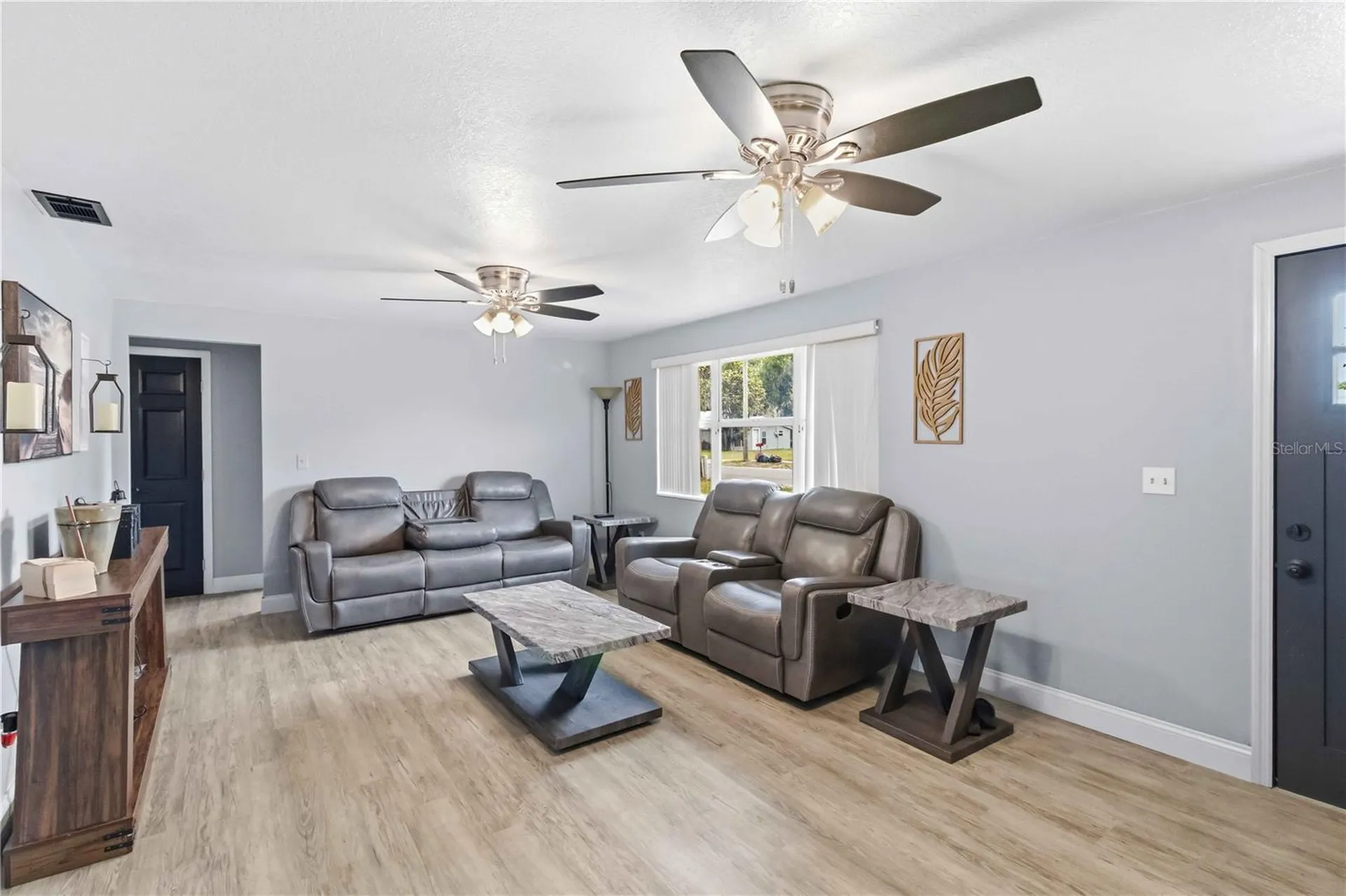 315 S Orange Avenue Fort Meade FL 33841