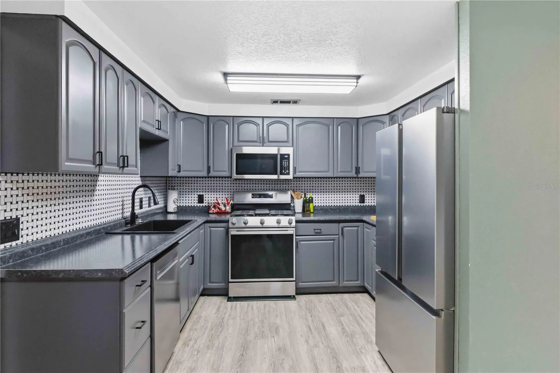 315 S Orange Avenue Fort Meade FL 33841