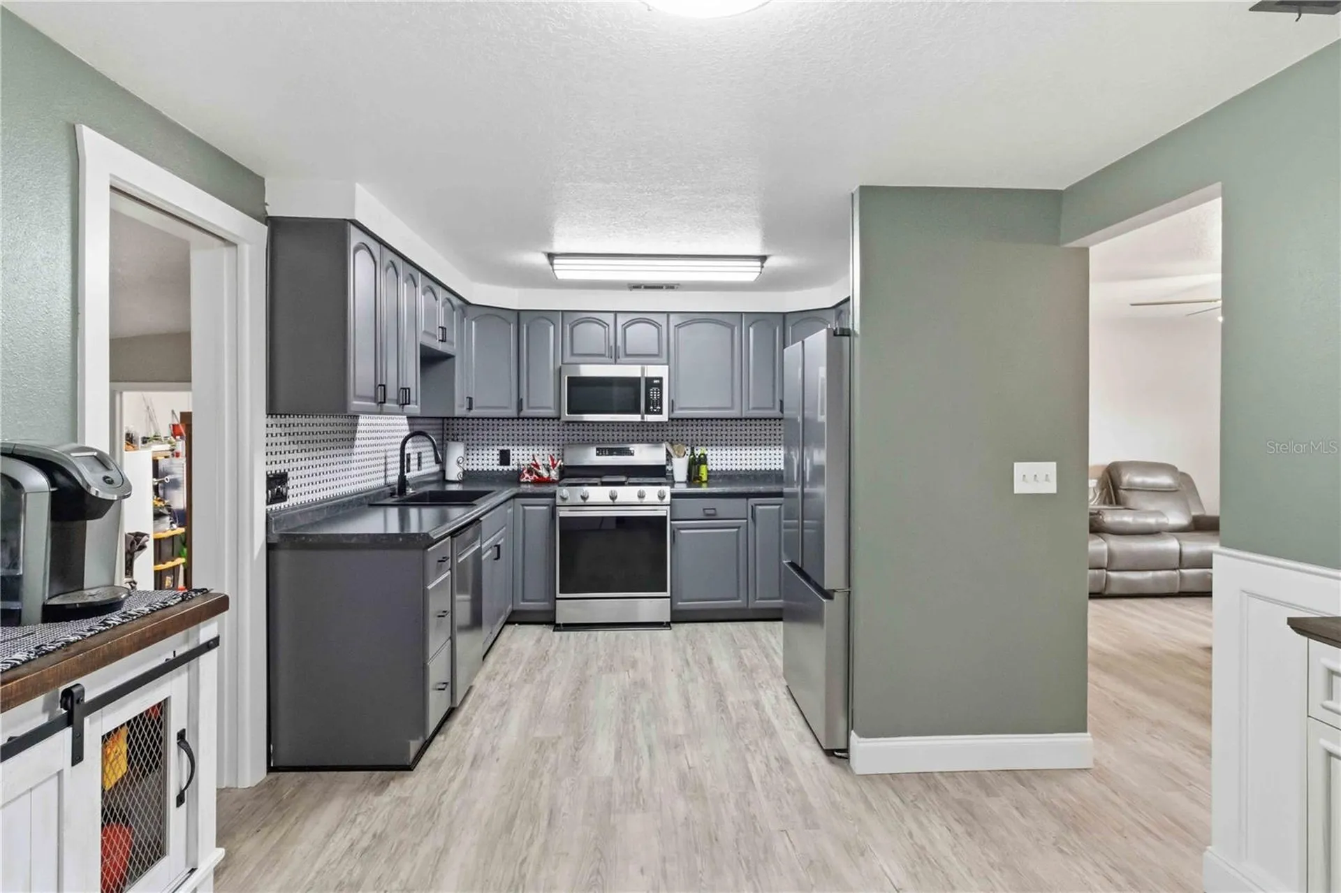 315 S Orange Avenue Fort Meade FL 33841