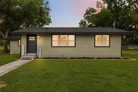 315 S Orange Avenue Fort Meade FL 33841