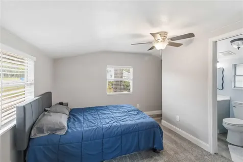 315 S Orange Avenue Fort Meade FL 33841