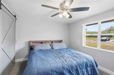 315 S Orange Avenue Fort Meade FL 33841
