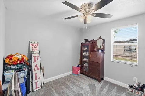 315 S Orange Avenue Fort Meade FL 33841