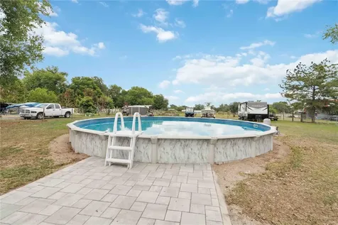 315 S Orange Avenue Fort Meade FL 33841