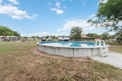315 S Orange Avenue Fort Meade FL 33841