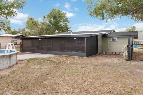 315 S Orange Avenue Fort Meade FL 33841