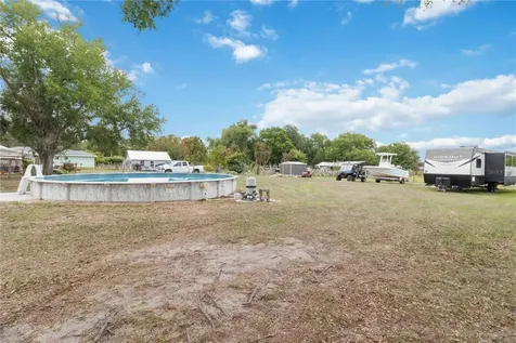 315 S Orange Avenue Fort Meade FL 33841