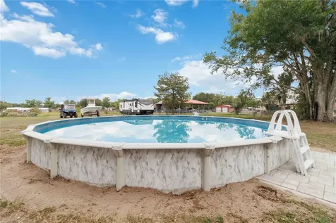 315 S Orange Avenue Fort Meade FL 33841