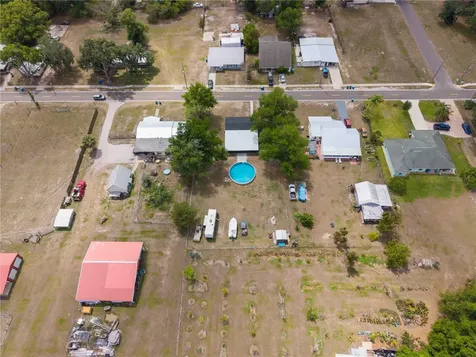 315 S Orange Avenue Fort Meade FL 33841